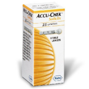 Accu-Chek