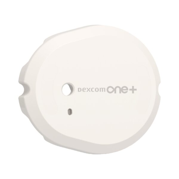 dexcom one plus